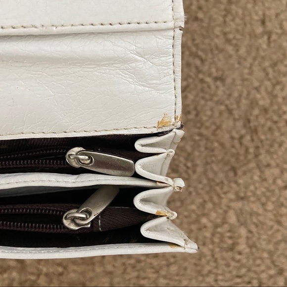 Wallet - Picture 4 of 5